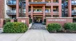 409 2550 Garden Drive
