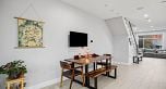 3045 E 59th Avenue