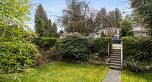 2779 W 33rd Avenue