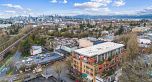 208 2250 Commercial Drive