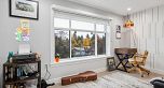 3045 E 59th Avenue
