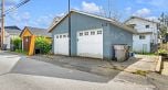 2223 E 8th Avenue