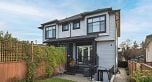 3045 E 59th Avenue