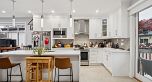 3045 E 59th Avenue