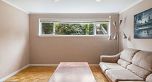 2779 W 33rd Avenue