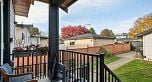 3045 E 59th Avenue