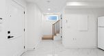 333 E 64th Avenue