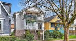 2223 E 8th Avenue