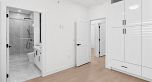 333 E 64th Avenue