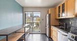2779 W 33rd Avenue