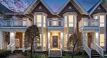 6190 Cambie Street