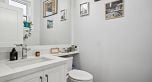 3045 E 59th Avenue