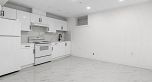 333 E 64th Avenue