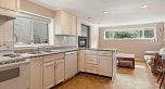 2779 W 33rd Avenue