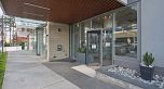 1909 8189 Cambie Street