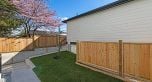 2138 Venables Street