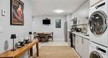 3045 E 59th Avenue