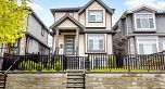 333 E 64th Avenue