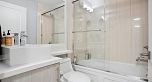 3045 E 59th Avenue