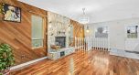 7996 Prince Edward Street