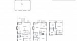7996 Prince Edward Street