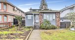 7996 Prince Edward Street