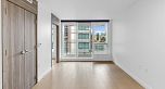 611 455 SW Marine Drive