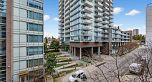 611 455 SW Marine Drive