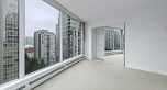 1901 1008 Cambie Street