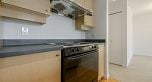 1901 1008 Cambie Street