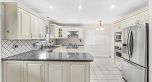 7996 Prince Edward Street