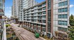 611 455 SW Marine Drive