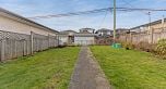 5871 Argyle Street