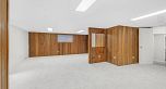 7996 Prince Edward Street