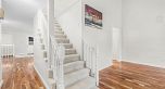 7996 Prince Edward Street