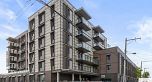 5085 MCHARDY STREET, Vancouver BC V5R 0L7