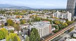5085 MCHARDY STREET, Vancouver BC V5R 0L7