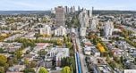 5085 MCHARDY STREET, Vancouver BC V5R 0L7