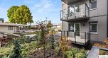 5085 MCHARDY STREET, Vancouver BC V5R 0L7