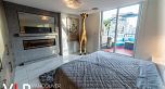 PH 199 DRAKE STREET, Vancouver BC V6Z 2Y8