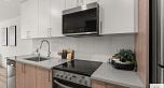 5085 MCHARDY STREET, Vancouver BC V5R 0L7