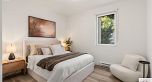 5085 MCHARDY STREET, Vancouver BC V5R 0L7