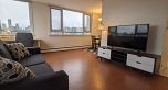 1807 1850 COMOX STREET, Vancouver BC V6G 1R3