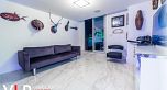 PH 199 DRAKE STREET, Vancouver BC V6Z 2Y8