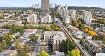5085 MCHARDY STREET, Vancouver BC V5R 0L7