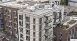 5085 MCHARDY STREET, Vancouver BC V5R 0L7