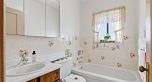 3690 Dundas Street