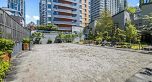 610 438 SEYMOUR STREET, Vancouver BC V6Z 2X6
