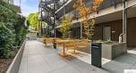 5085 MCHARDY STREET, Vancouver BC V5R 0L7