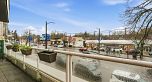 209 3480 Main Street